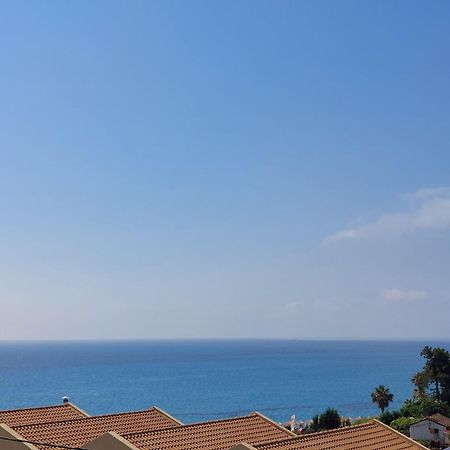 Nikkos Apartments Skala  외부 사진